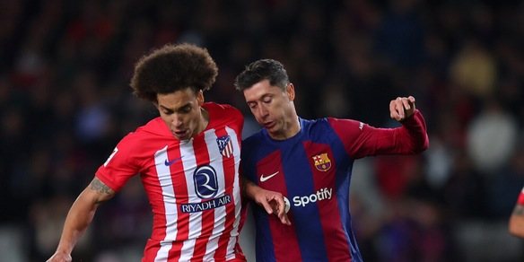 Liga, il Barcellona sfida il Girona: l'analisi e le quote del match