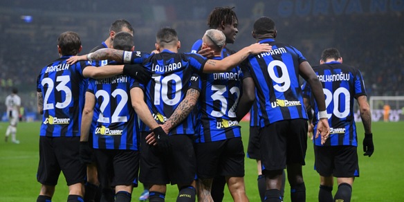 Inter, Atalanta, Ibrahimovic e Lazio: le ultimissime