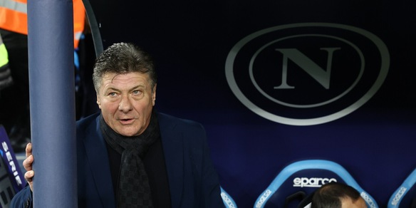 Napoli, Maradona terra di conquista: Mazzarri vuole invertire la rotta