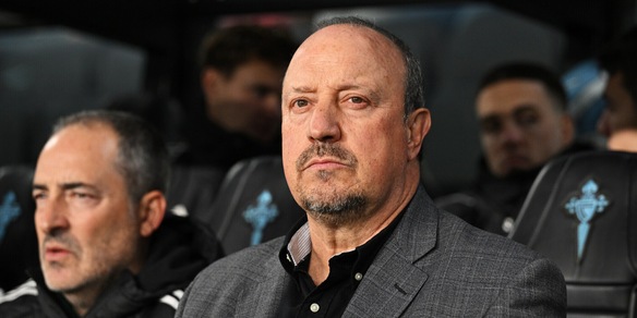 Liga, Rayo-Celta: le migliori quote e il pronostico