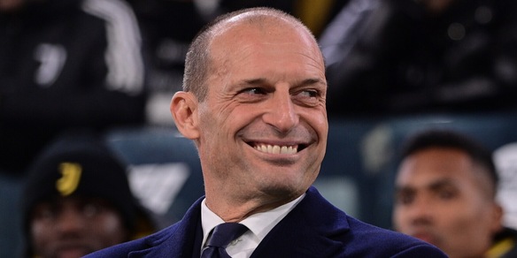 La Juve ha cambiato marcia: che numeri contro le big