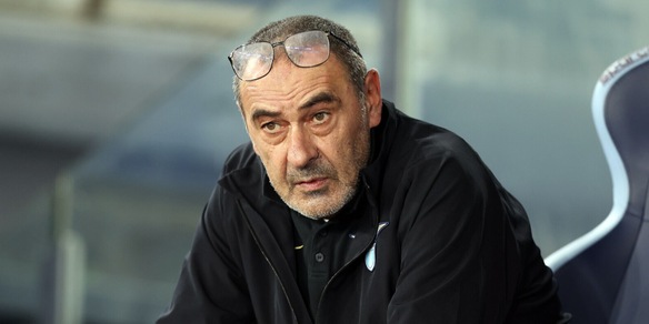 Lazio, l'esempio di Maestrelli