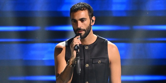 Mengoni, il Comune di Cagliari risponde alle polemiche sul concerto di Capodanno
