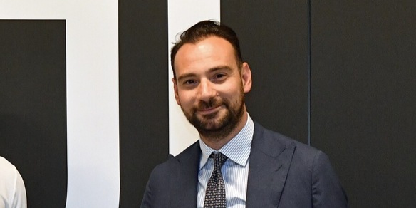 Juve, Manna sicuro: "Il nostro obiettivo è uno. Mercato? Ecco cosa vi dico"