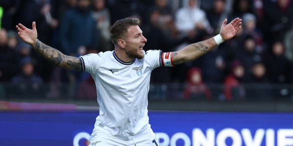 Lazio, i numeri dentro la crisi: ecco cosa non funziona