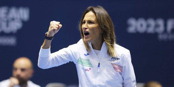 Paura Garbin, nuovo ricovero dopo l'operazione: "Ci sono complicazioni"