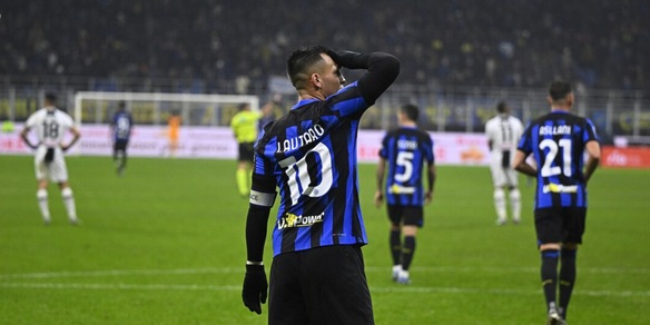 Pronostico Inter-Real Sociedad, Inzaghi vuole la vetta anche in Champions