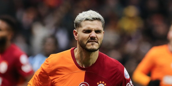 Champions League, pronostico e quote di Copenhagen-Galatasaray