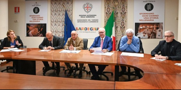 Cev Cup: Milano porta il grande volley in Sardegna