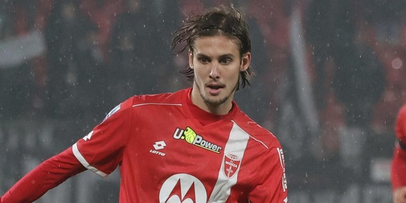 Colpani e la sua squadra ideale: ci sono Balotelli e tre ex Juve