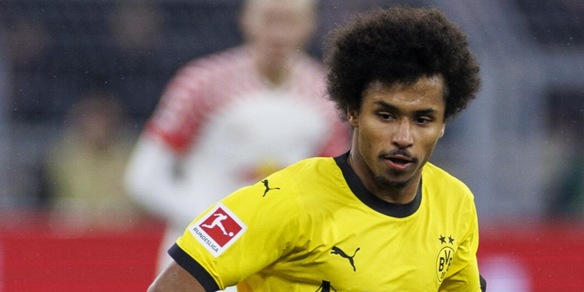 Champions League, pronostico Dortmund-Psg: le quote e le statistiche del match