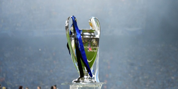 Napoli e Inter agli ottavi di Champions: data e orario delle partite, quando i sorteggi