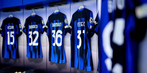 Rivivi diretta Inter-Real Sociedad 0-0: Inzaghi secondo nel girone