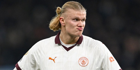 Champions League, pronostico e quote di Stella Rossa-Manchester City