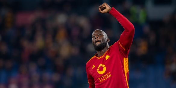 Pronostico Roma-Sheriff, sblocca Lukaku? E Belotti...
