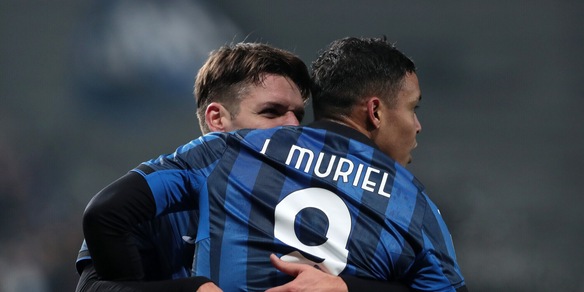 Rakow-Atalanta, quote equilibrate: ecco il pronostico