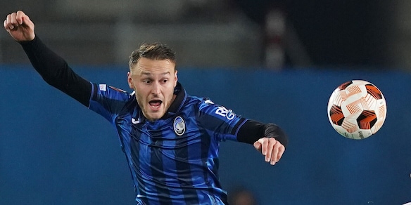 Juve, Koopmeiners pallino di Giuntoli: ecco quando è stato a un passo dal Napoli