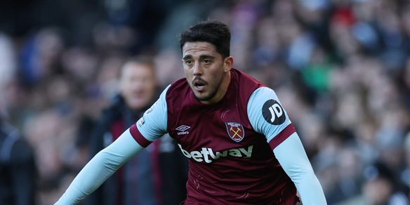 Pronostico e quote di West Ham-Friburgo, ecco l'analisi del match