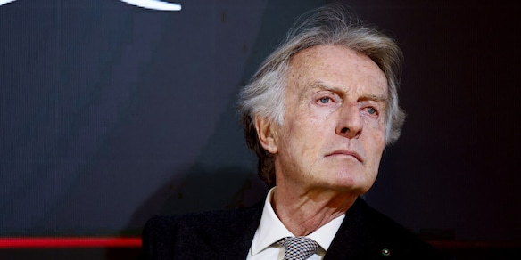 Ferrari, Montezemolo punge la F1: “Quando vincevamo noi …”