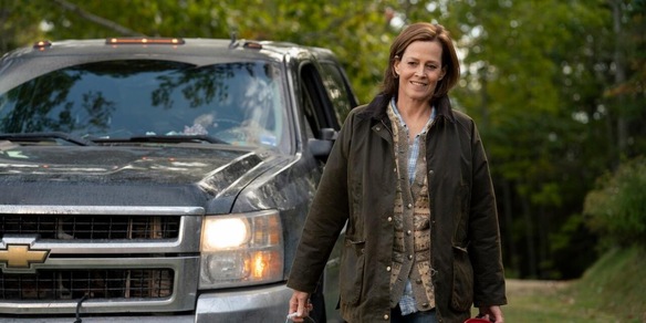 Arriva in prima tv su Sky The Good House