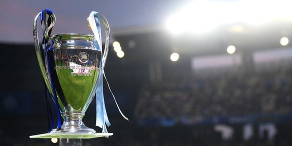 Ricavi Champions: il Napoli comanda, le cifre incassate dalle italiane