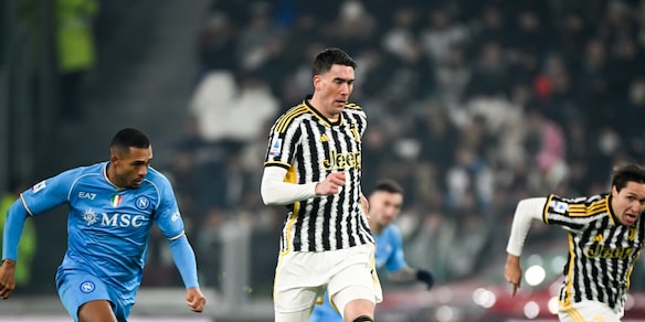 Serie A, pronostico Genoa-Juventus: l'analisi e le quote del match