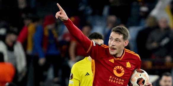 Roma, Fiorentina, Jervolino e Fifa: le ultimissime