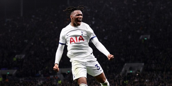 Premier League, quote e pronostico di Nottingham Forest-Tottenham