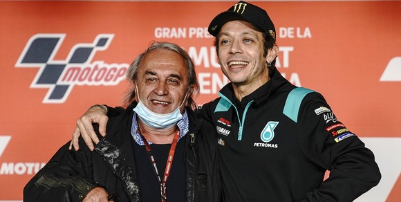 MotoGp 2024, Carlo Pernat: "Bastianini tra i favoriti. Marquez? Non l'avrei portato in Ducati"