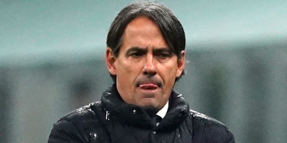 Inzaghi, il papà svela: "Simone ama la Lazio, sarà emozionato"