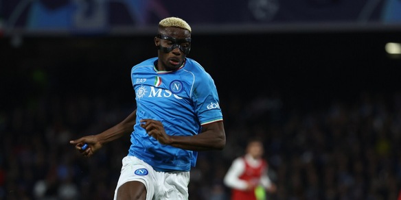 Serie A, pronostico Napoli-Cagliari: quote ok per i partenopei