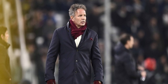 Mihajlovic, il ricordo del Torino a un anno dalla scomparsa