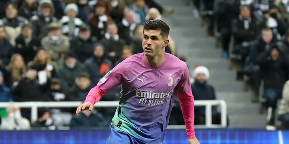 Serie A, Milan-Monza: l'analisi e le quote del "lunch match" della 16ª giornata