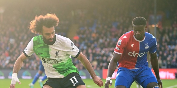 Premier League, pronostico e quote di Liverpool-Manchester United