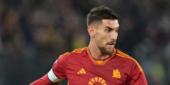 Pronostici Serie A, Bologna-Roma: le quote e le statistiche del match