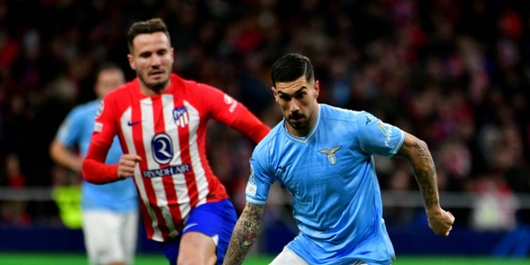 Serie A, pronostico e quote di Lazio-Inter: le statistiche del match