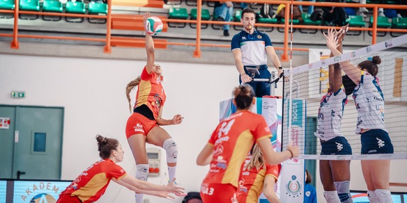 Messina fa la voce grossa contro Talmassons