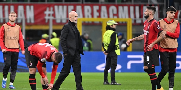 Milan-Monza 3-0: rivivi la diretta, rossoneri saldi al terzo posto