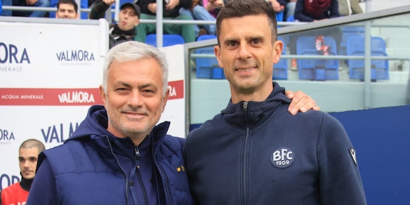 Bologna-Roma ore 18: dove vederla in tv, streaming e formazione ufficiale