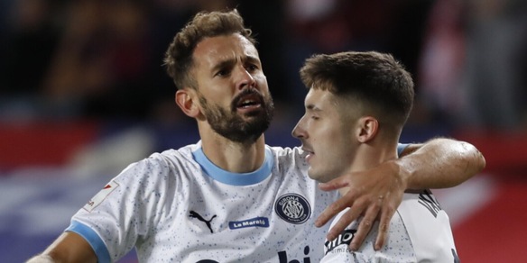 Quote Girona-Alaves, il pronostico è una combo