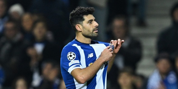 Pronostico Sporting-Porto, quote contro statistiche. E poi c'è un dato curioso