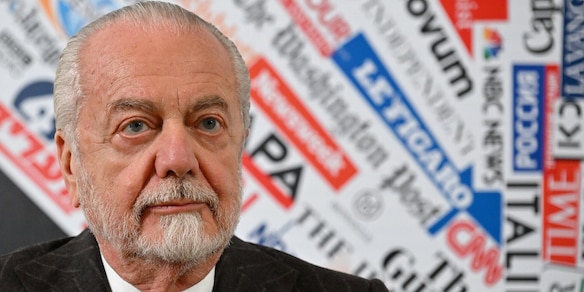 Caos Supercoppa Italiana, strutture inadeguate: Napoli e Inter in tensione