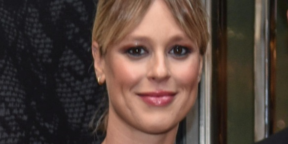 "Federica Pellegrini dal vivo non rende": la replica è da applausi