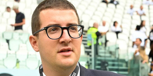 Lazio, Enrico Lotito: "Bayern Monaco impresa difficile. Ecco cosa servirà"