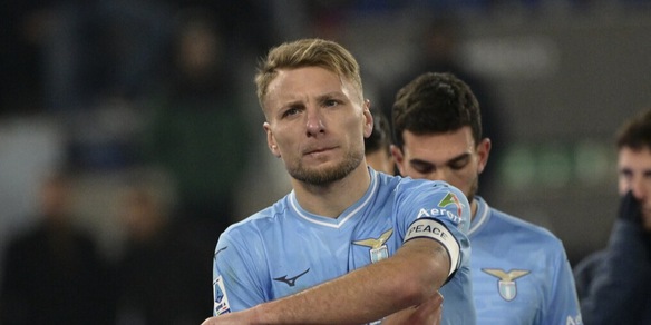 Ottavi di Champions, chi passa il turno secondo i bookie? La Lazio...