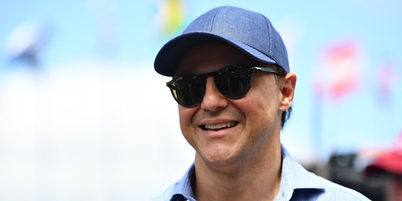 Todt e il caso Crashgate: "Bisogna capire se la FIA era a conoscenza"