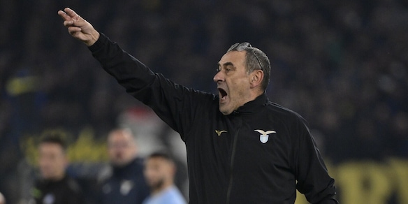 Lazio-Bayern Monaco ottavi Champions: quando si gioca? Date andata e ritorno, dove vederla in tv