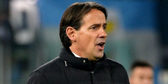 Inter-Atletico Madrid, ottavi Champions: quando si gioca? Date andata e ritorno, dove vederla in tv