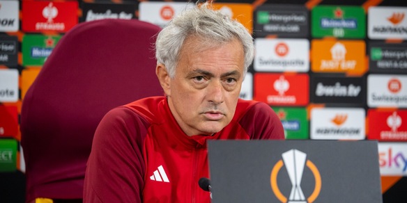 Roma-Feyenoord, playoff Europa League: quando si gioca? Date andata e ritorno, dove vederla in tv