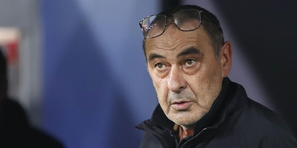 Statistiche Tiri in Porta: i numeri parlano chiaro